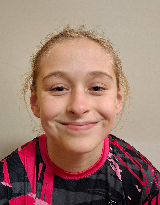 Zuzanna SZEMEL