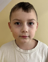 Wojciech KURZEP
