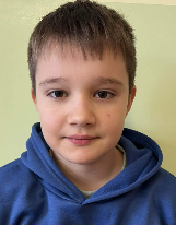 Kamil CIECHALSKI