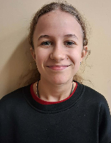 Maria SZYKUŁA
