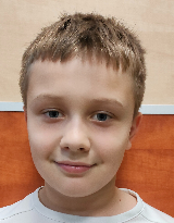 Antoni GAZDA