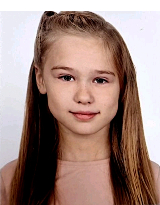 Karolina OSIŃSKA