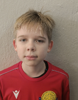 Jan SZCZERBATKO