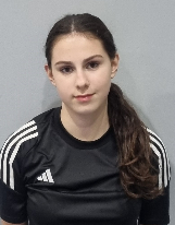 Paulina SUŁEK
