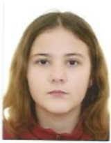 Aniela KOŁODZIEJ
