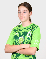 Helena ŁOBACZEWSKA