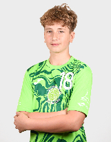 Dominik MIELNIK