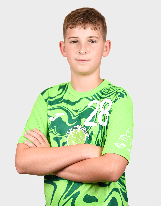 Tymoteusz SPRAWKA