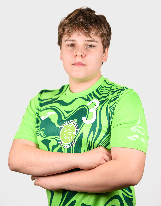 Jan WALCZAK