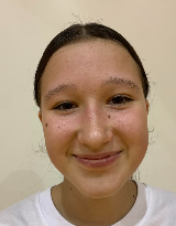 Anna CZUBA