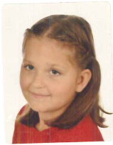 Weronika KIERZEK
