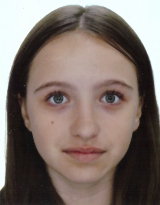 Lena BĄK