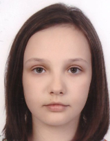 Alicja GAWKOWSKA