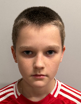 Kacper Makarski