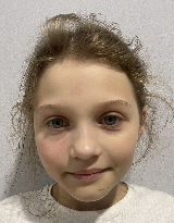 Aleksandra SPAŁA