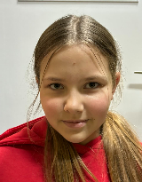 Zuzanna IDŹKOWSKA
