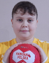 Wiktor Karnaś