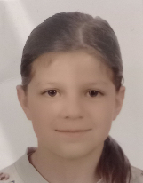 Maja SZELIGA