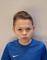 Nikodem BOGDAŃSKI