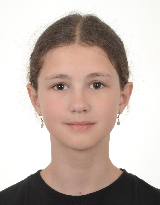 Julia JAKUBCZAK