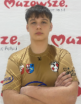 Jan  KACPERCZYK