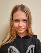 Martyna  PUŁAWSKA