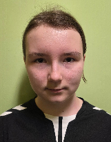 Emilia PĘDRAK