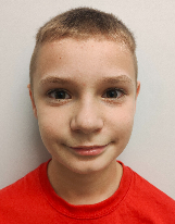 Bartosz ADAMCZEWSKI