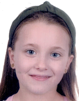 Hanna GRUDKOWSKA