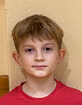 Aleks KAŹMIERCZAK