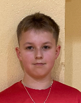 Wiktor ZAWODZIŃSKI