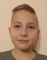 Michał CIUPA