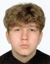 Piotr KOWALSKI
