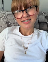 Maja WOŹNIAK