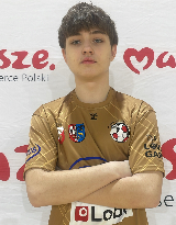 Jan KUCHARCZYK