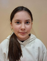 Maja WOŹNICA