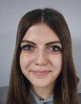 Natalia KOBOS