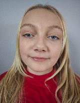Wiktoria MIDURA