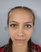 Hanna DZIAŁO