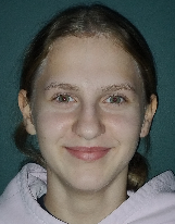Malwina PUZIO