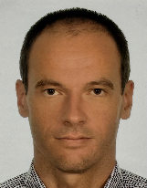 Grzegorz OMAŃSKI