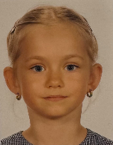 Zuzanna ZIMOCH