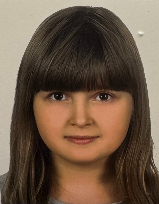 Łucja SIEJKA