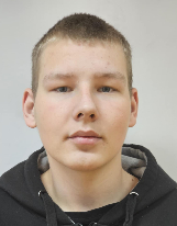 Maciej KRASUCKI