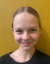 Joanna ELENDT 