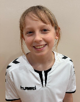 Maja JADCZAK