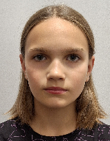 Lena PRZYBYSZ