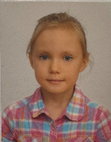 Natalia KAJSZCZAK