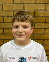 Jan TUTAK