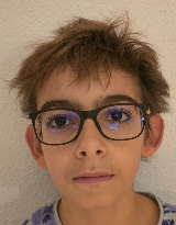 Daniel SAADAN